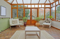 free Pwll Y Glaw conservatory quotes